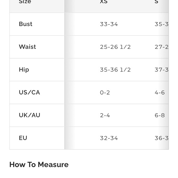 Figs Zamora Jogger Scrub Pants - Picture 4 of 5